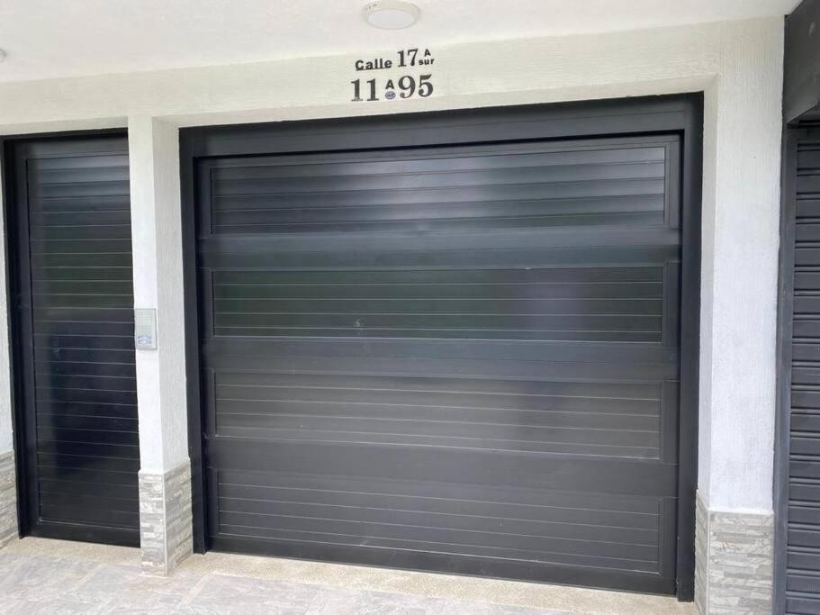 Lindo Apartamento Con Estacionamiento Buga Exterior foto